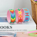 Armband | Diamond Painting