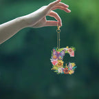 Keychain | Diamond Painting