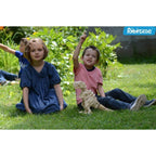 Dinosaur | Wooden Construction Kits