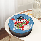 Storage Box | Christmas | Diamond Painting