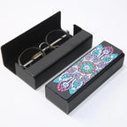 Glasses Case | Diamond Painting
