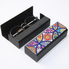 Glasses Case | Diamond Painting