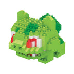 Mini Fictional Creatures | Order 3 with 25% extra discount! | Building Blocks