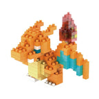Mini Fictional Creatures | Order 3 with 25% extra discount! | Building Blocks