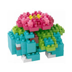 Mini Fictional Creatures | Order 3 with 25% extra discount! | Building Blocks