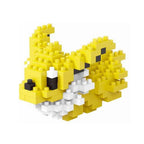 Mini Fictional Creatures | Order 3 with 25% extra discount! | Building Blocks
