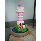 Lighthouse | Building Blocks