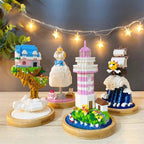 Lighthouse | Building Blocks